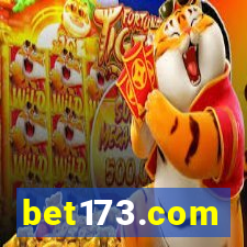 bet173.com