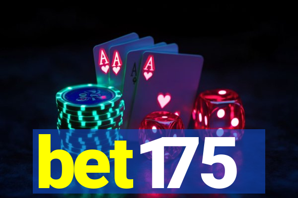 bet175