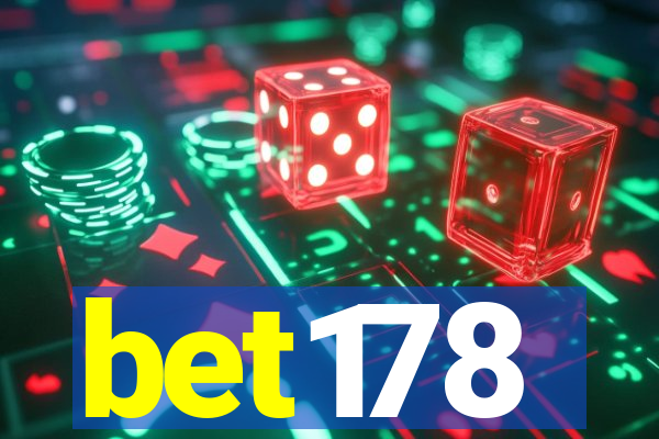 bet178