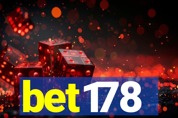 bet178