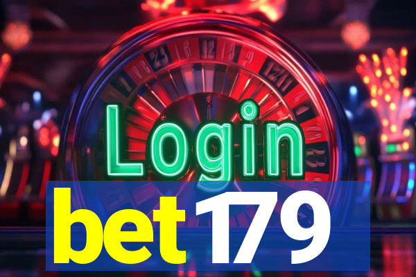 bet179