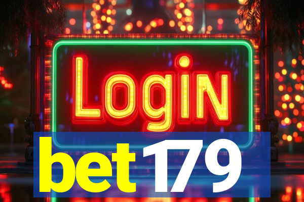 bet179