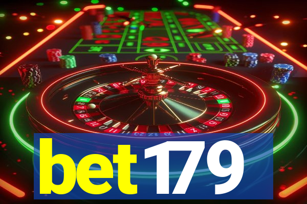 bet179