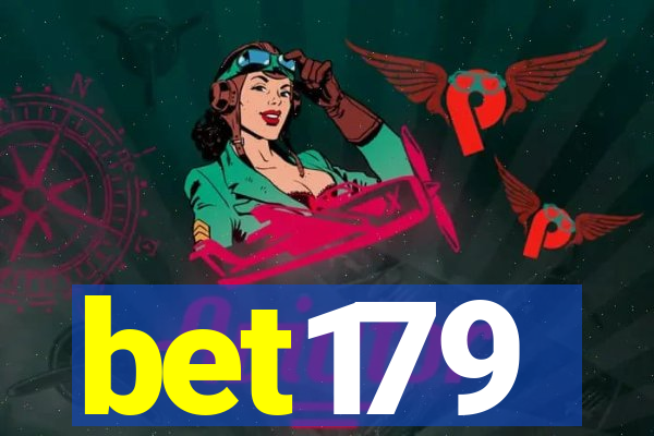 bet179