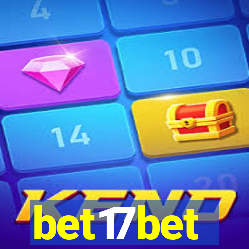 bet17bet