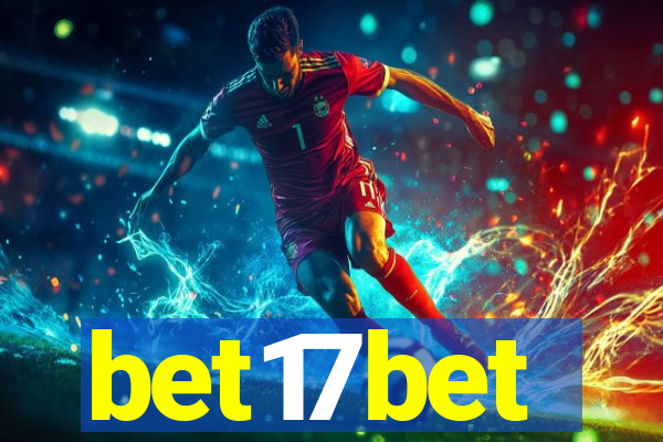 bet17bet