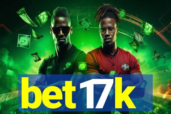 bet17k