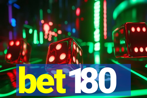 bet180