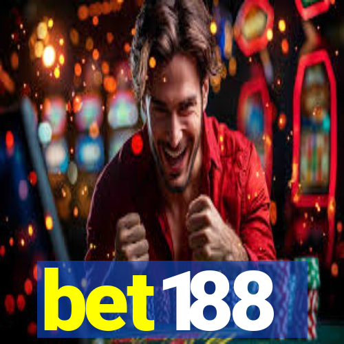 bet188