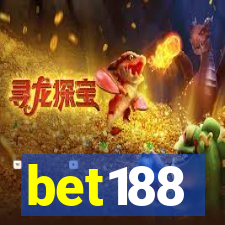 bet188