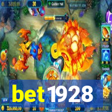 bet1928