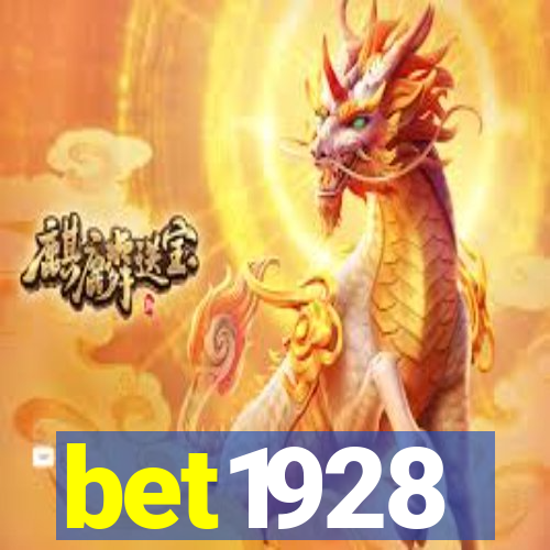 bet1928