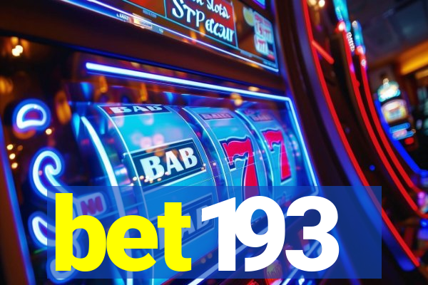 bet193