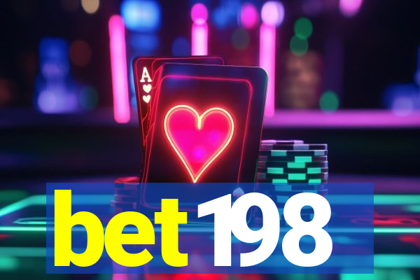 bet198