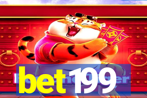 bet199