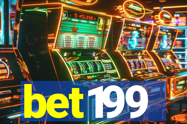 bet199