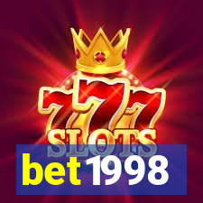 bet1998