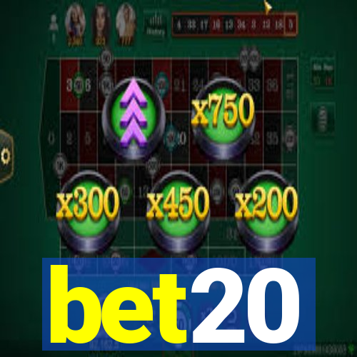 bet20