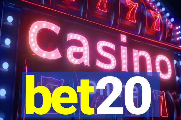 bet20