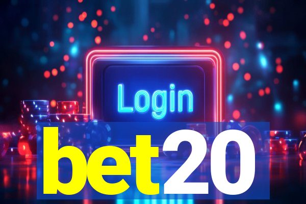 bet20