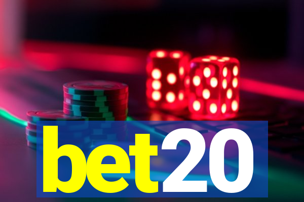 bet20