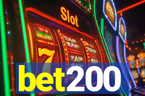 bet200