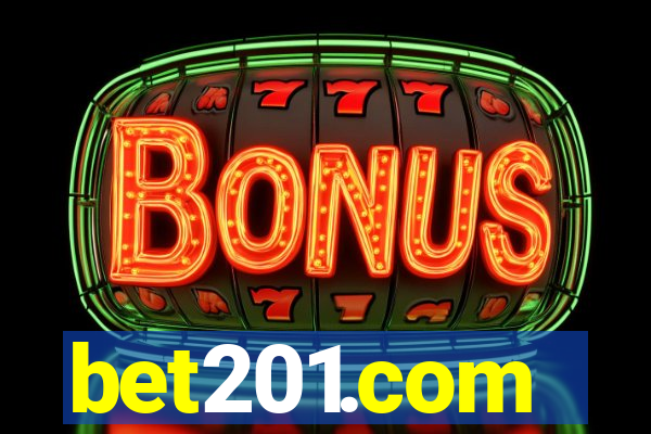 bet201.com