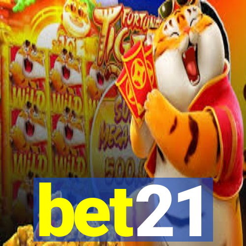 bet21