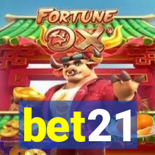 bet21