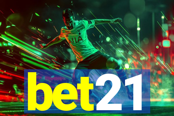 bet21