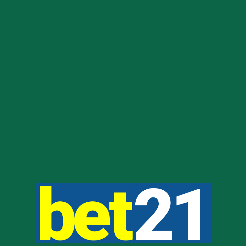 bet21