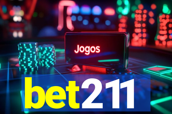 bet211