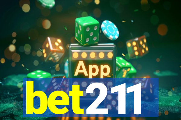 bet211