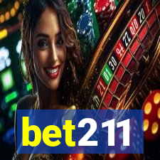 bet211