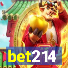 bet214