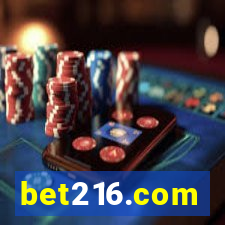 bet216.com