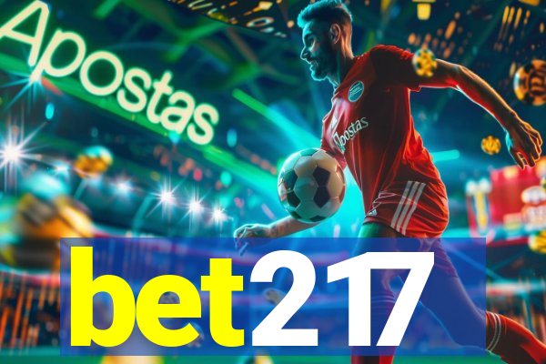 bet217