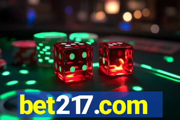 bet217.com