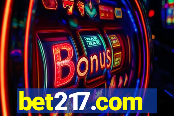 bet217.com