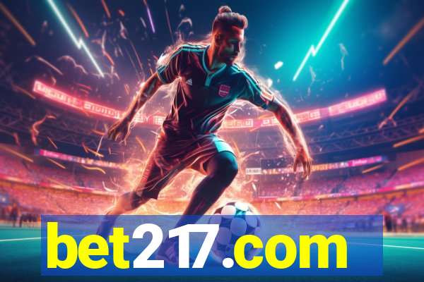 bet217.com