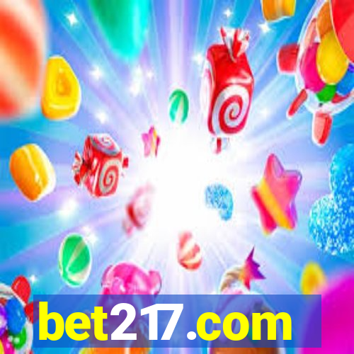 bet217.com