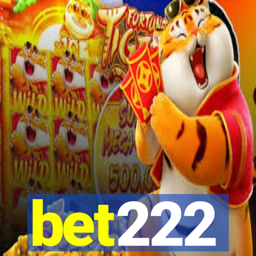 bet222