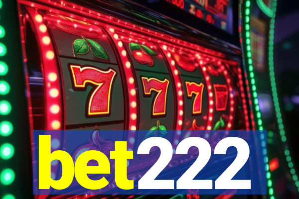 bet222