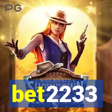 bet2233