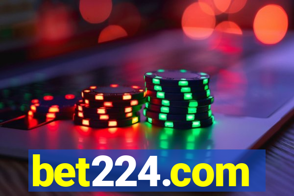 bet224.com