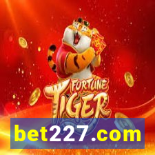 bet227.com