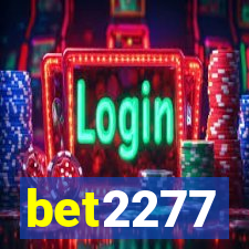 bet2277