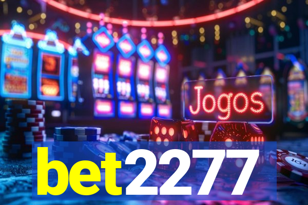 bet2277