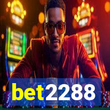 bet2288