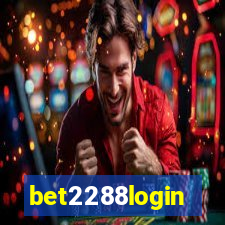 bet2288login